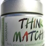 Why Think Matcha teas are third party tested for heavy metals