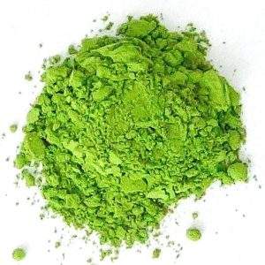 Ceremonial Grade Organic Matcha Green Tea from Thinkmatcha.com