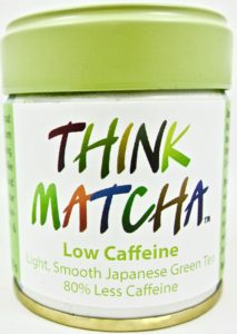 DSC07710 low caffeine stress reducing matcha tea from Think Matcha